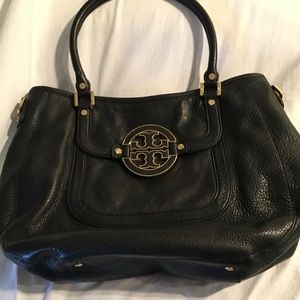 Tory Burch Bag
